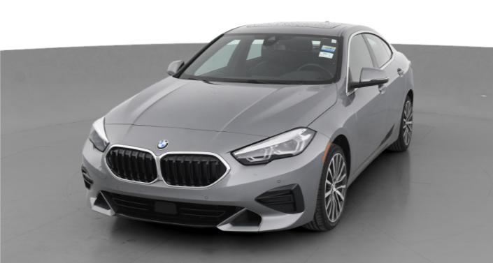 2022 BMW 2 Series 228i xDrive -
                Concord, NC