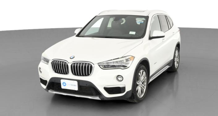 2016 BMW X1 xDrive28i -
                West Memphis, AR