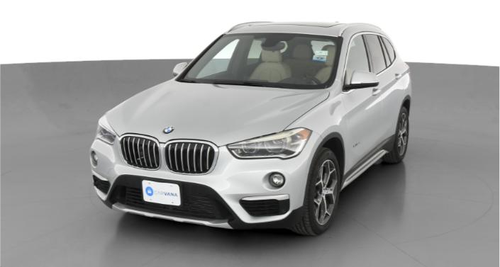 2016 BMW X1 xDrive28i -
                Tooele, UT