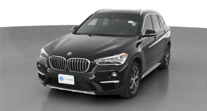 2019 BMW X1 xDrive28i -
                Tooele, UT