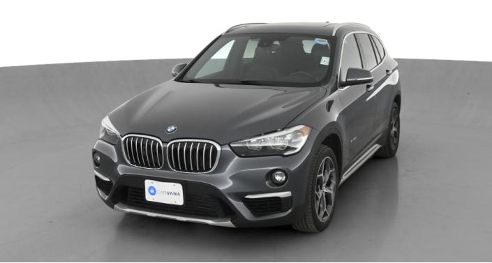 2018 BMW X1 xDrive28i -
                Trenton, OH