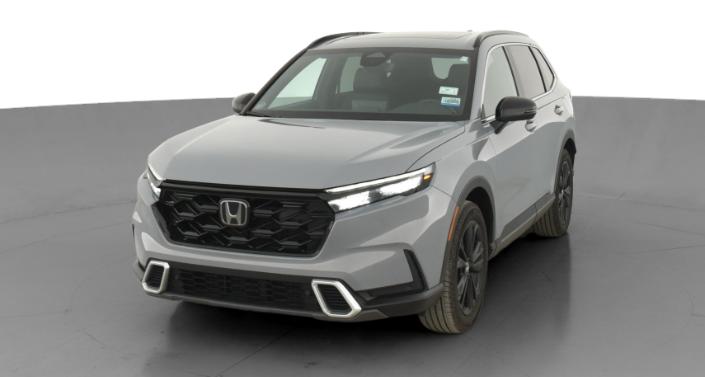 2023 Honda CR-V Sport Touring -
                Indianapolis, IN