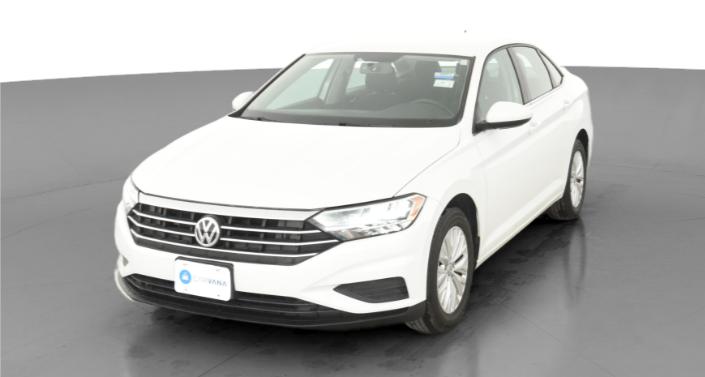 2020 Volkswagen Jetta S -
                Indianapolis, IN