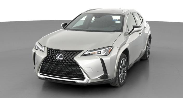 2022 Lexus UX 250h -
                Trenton, OH