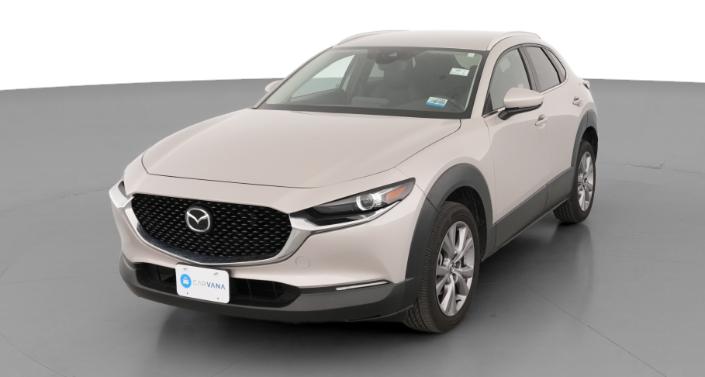 2023 Mazda CX-30 Preferred -
                Tolleson, AZ