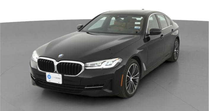 2023 BMW 5 Series 540i -
                Tolleson, AZ