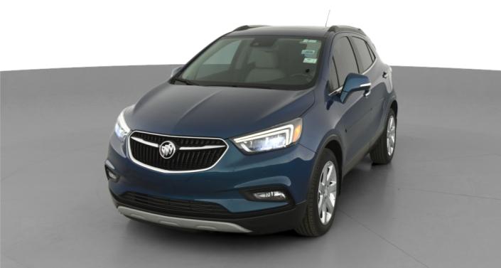 2019 Buick Encore Essence -
                Tolleson, AZ