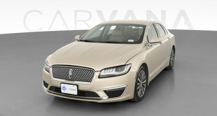 Hybrid cars under 25000 discount