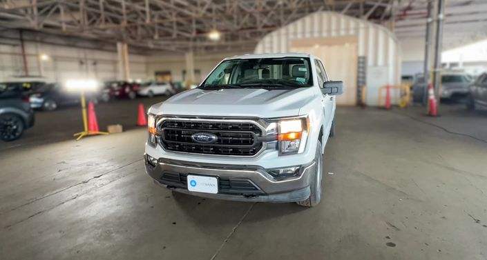2023 Ford Econoline E-150 -
                  Framingham, MA