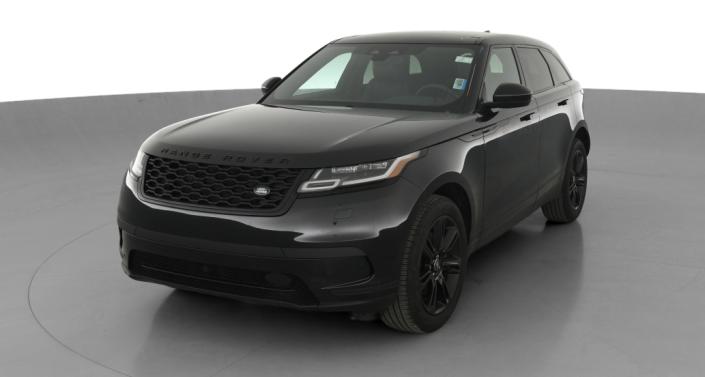 2023 Land Rover Range Rover Velar S -
                Lorain, OH