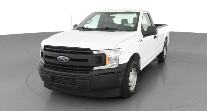 2019 Ford Econoline E-150 -
                Bessemer, AL