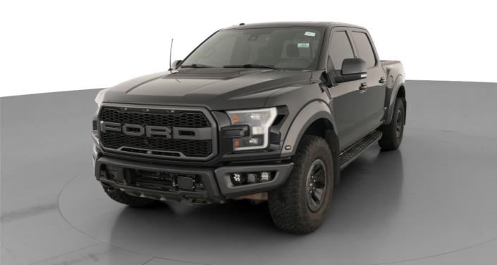 2017 Ford Econoline E-150 -
                Auburn, GA
