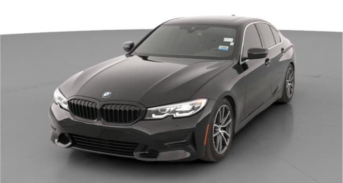 2020 BMW 3 Series 330i -
                Tolleson, AZ