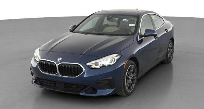 2022 BMW 2 Series 228i xDrive -
                Manville, NJ