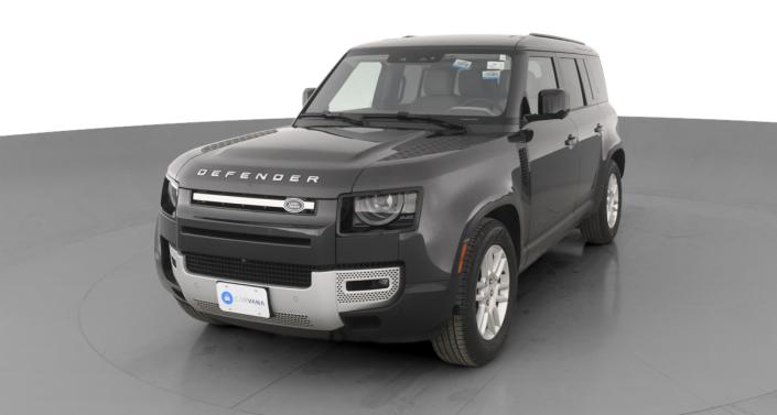 2022 Land Rover Defender 110 -
                Richton Park, IL