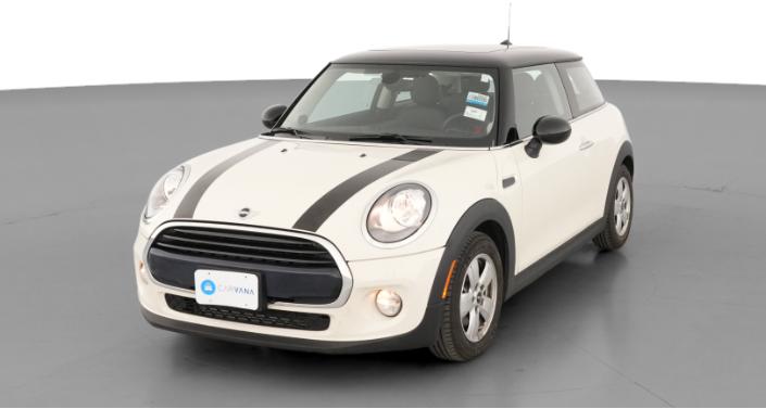 2016 MINI Cooper Hardtop 2 Door -
                Tolleson, AZ