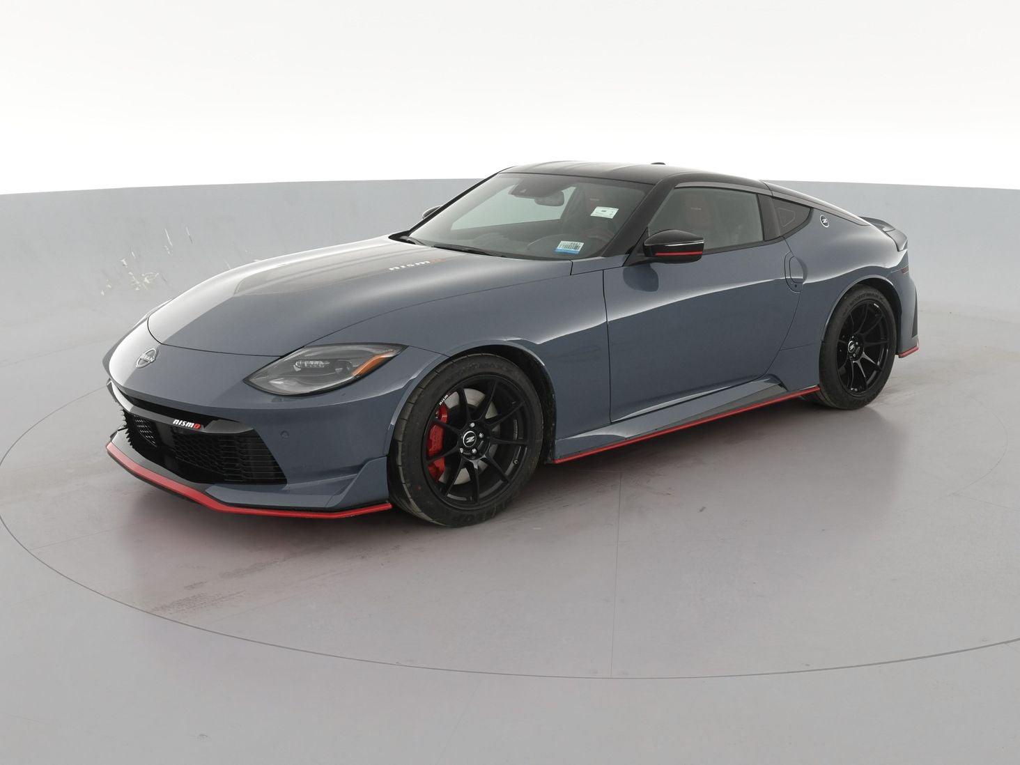 2024 Nissan Z | Carvana