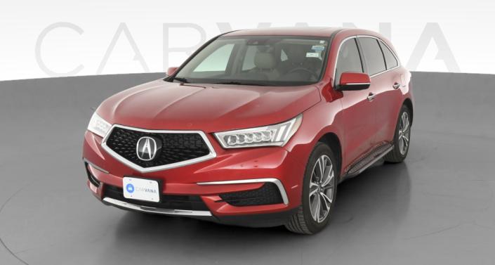 Acura plug in hybrid 2021 discount