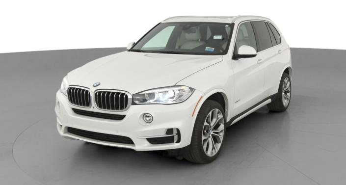 2017 BMW X5 xDrive35i -
                Tolleson, AZ