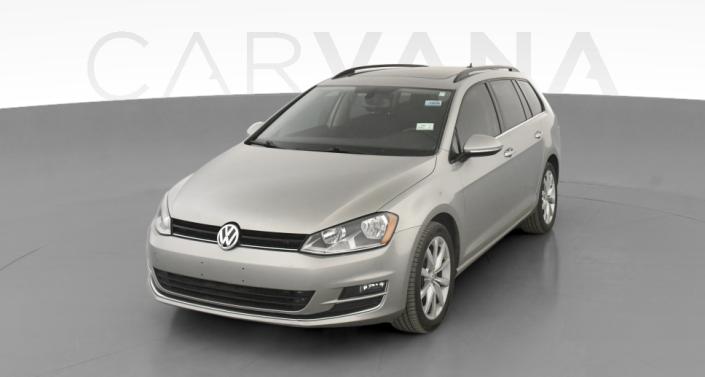 Vw golf hybrid for sale discount