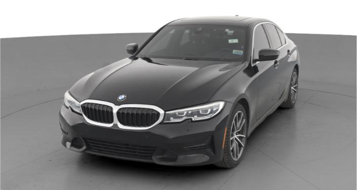 2020 BMW 3 Series 330i -
                West Memphis, AR