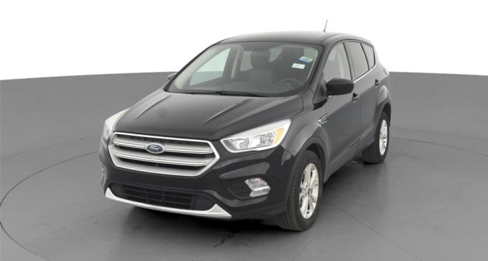 2019 Ford Escape SE -
                West Memphis, AR