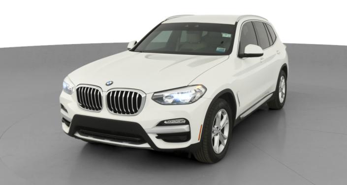 2019 BMW X3 sDrive30i -
                Tolleson, AZ