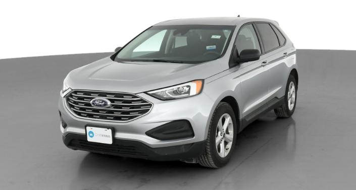 2020 Ford Edge SE -
                Richton Park, IL