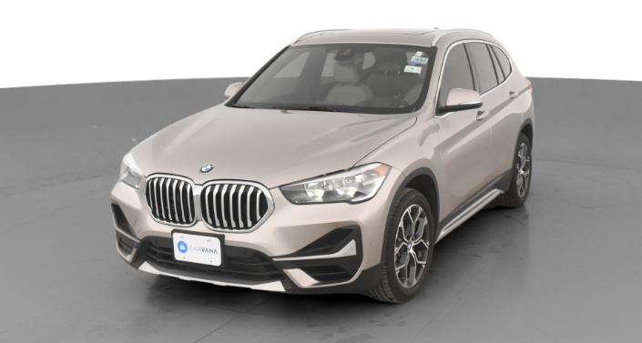 2021 BMW X1 xDrive28i -
                Indianapolis, IN