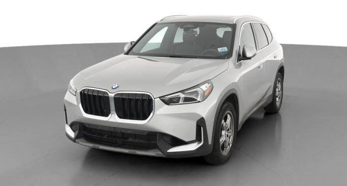 2023 BMW X1 xDrive28i -
                Haines City, FL