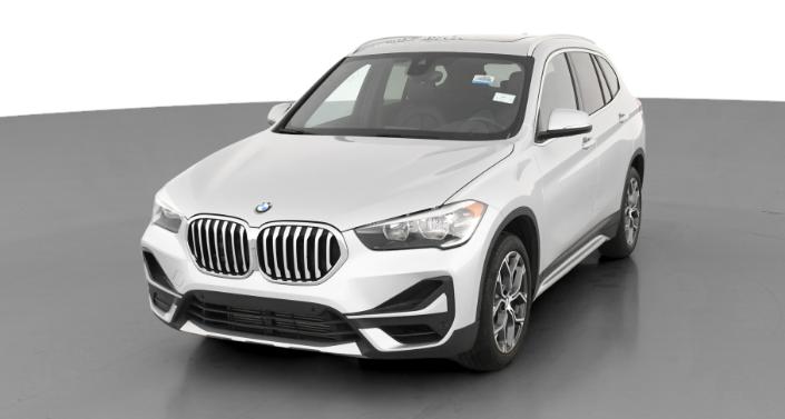 2021 BMW X1 sDrive28i -
                Auburn, GA