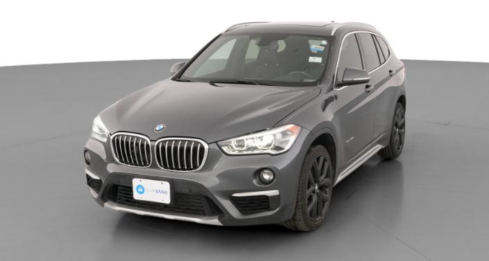 2017 BMW X1 sDrive28i -
                Tolleson, AZ