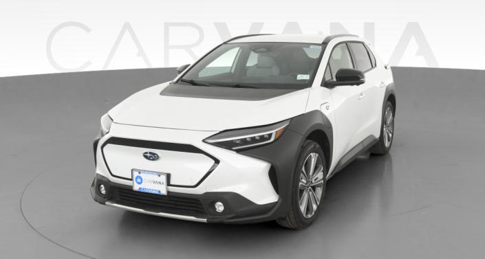 Gas and electric cars for sale hotsell
