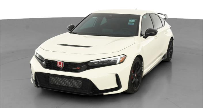 2023 Honda Civic Type R -
                Bessemer, AL