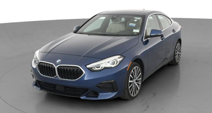 2022 BMW 2 Series 228i -
                Bessemer, AL