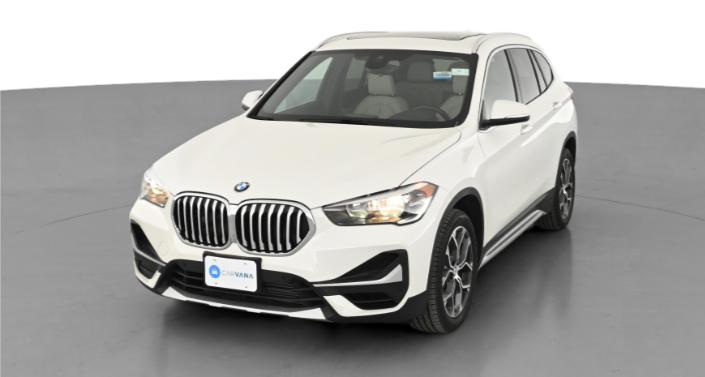 2021 BMW X1 xDrive28i -
                Beverly, NJ