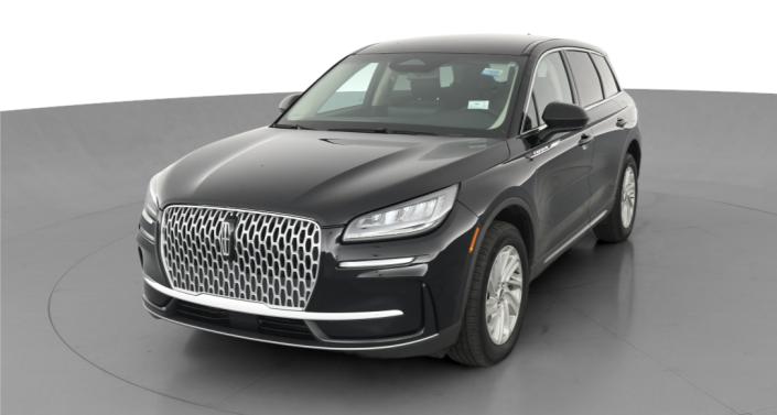 2023 Lincoln Corsair Standard -
                Bessemer, AL