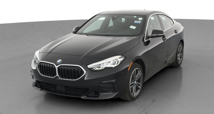 2022 BMW 2 Series 228i -
                Bessemer, AL