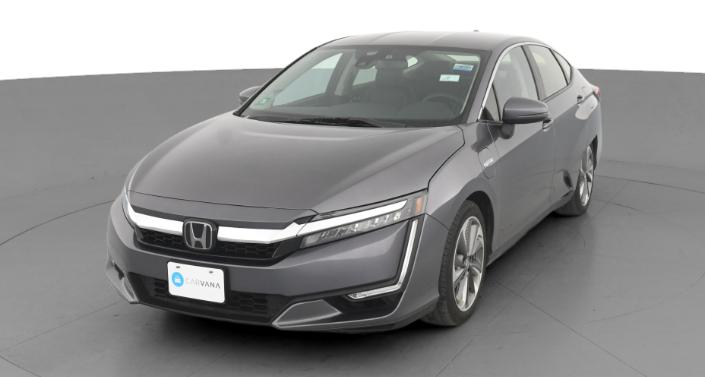 2018 Honda Clarity Base -
                West Memphis, AR