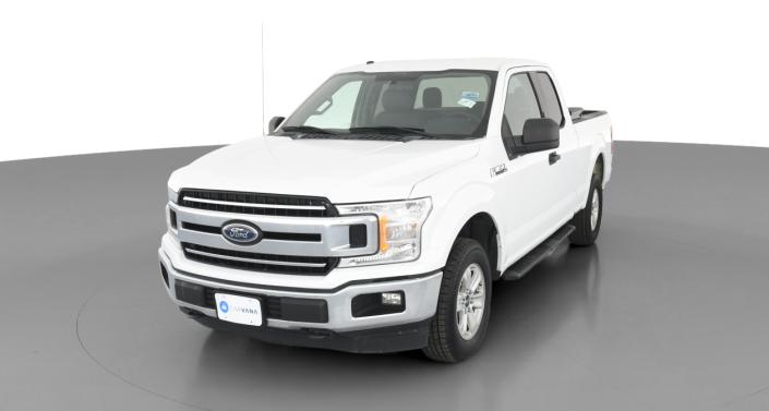 2018 Ford Econoline E-150 -
                Bessemer, AL