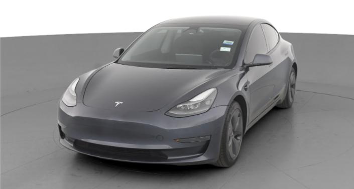 2023 Tesla Model 3 Standard Range -
                West Memphis, AR