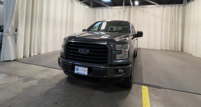 2015 Ford Econoline E-150 -
                Tempe, AZ