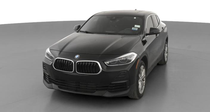 2022 BMW X2 xDrive28i -
                Fort Worth, TX