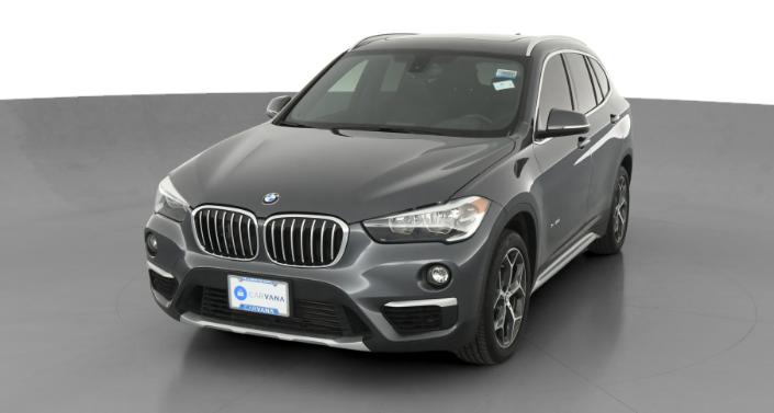 2018 BMW X1 xDrive28i -
                Tooele, UT