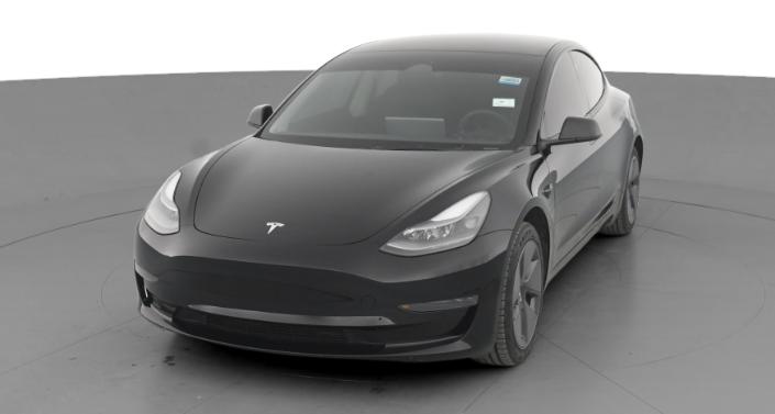 2023 Tesla Model 3 Standard Range -
                West Memphis, AR