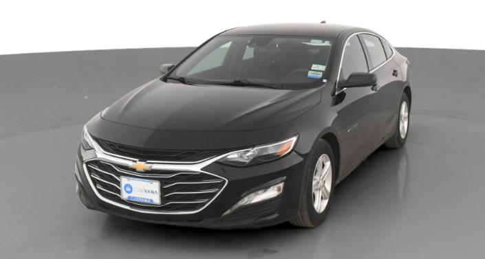 2023 Chevrolet Malibu LT -
                Indianapolis, IN