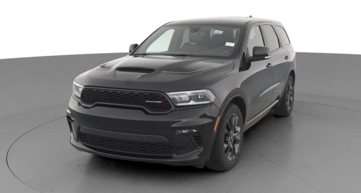 2022 Dodge Durango R/T -
                West Memphis, AR