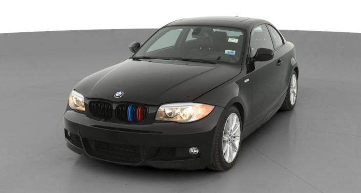 2013 BMW 1 Series 128i -
                Tolleson, AZ