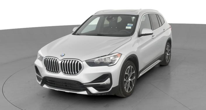 2020 BMW X1 xDrive28i -
                Hebron, OH