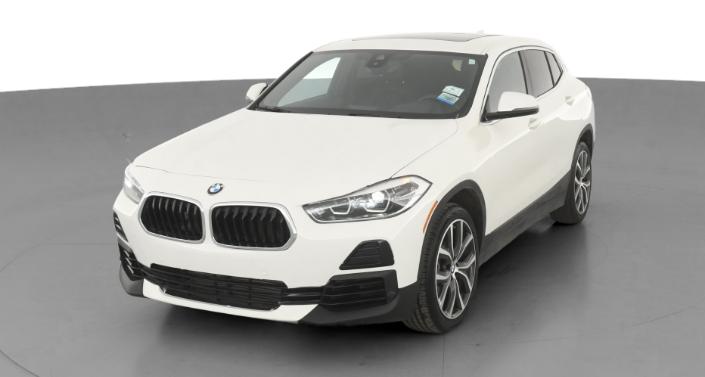 2021 BMW X2 sDrive28i -
                Manville, NJ